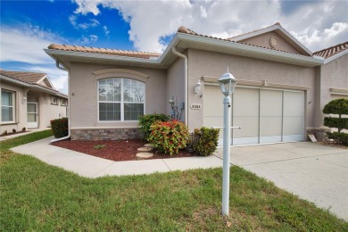 One or more photo(s) has been virtually staged. Enjoy peaceful on Oyster Creek Golf Club in Florida - for sale on GolfHomes.com, golf home, golf lot