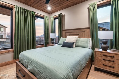 Prime Investment Opportunity! This newly constructed 3,921 sq on Sevierville Golf Club in Tennessee - for sale on GolfHomes.com, golf home, golf lot