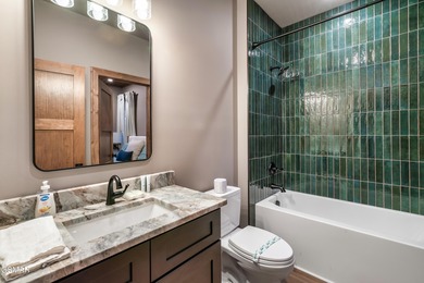 Prime Investment Opportunity! This newly constructed 3,921 sq on Sevierville Golf Club in Tennessee - for sale on GolfHomes.com, golf home, golf lot