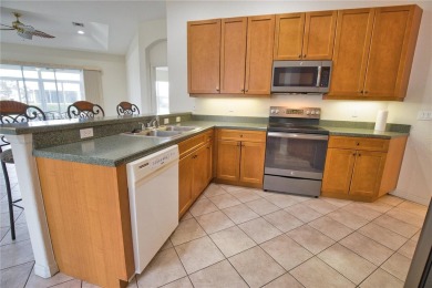 One or more photo(s) has been virtually staged. Enjoy peaceful on Oyster Creek Golf Club in Florida - for sale on GolfHomes.com, golf home, golf lot