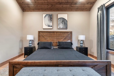 Prime Investment Opportunity! This newly constructed 3,921 sq on Sevierville Golf Club in Tennessee - for sale on GolfHomes.com, golf home, golf lot