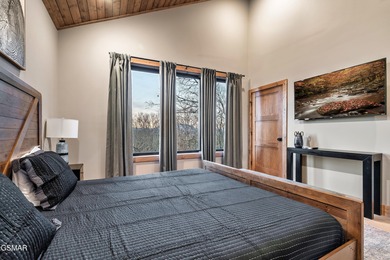 Prime Investment Opportunity! This newly constructed 3,921 sq on Sevierville Golf Club in Tennessee - for sale on GolfHomes.com, golf home, golf lot