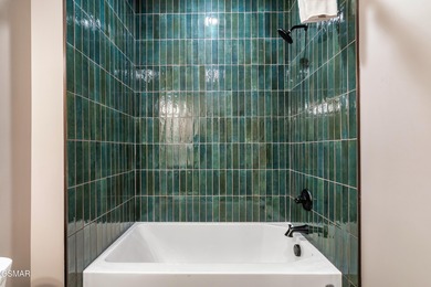 Prime Investment Opportunity! This newly constructed 3,921 sq on Sevierville Golf Club in Tennessee - for sale on GolfHomes.com, golf home, golf lot