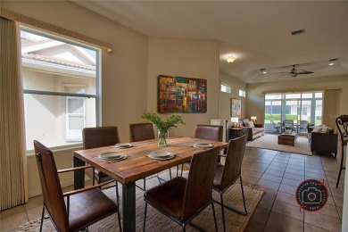 One or more photo(s) has been virtually staged. Enjoy peaceful on Oyster Creek Golf Club in Florida - for sale on GolfHomes.com, golf home, golf lot