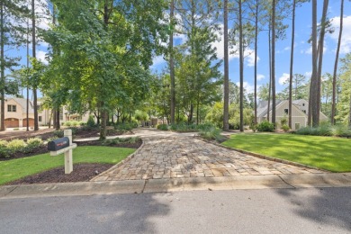 Incredible Golf Course Estate Sale Home in Reynolds! on Reynolds Lake Oconee - The Creek Club in Georgia - for sale on GolfHomes.com, golf home, golf lot
