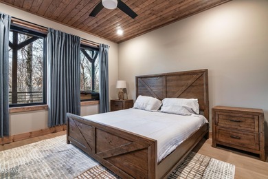 Prime Investment Opportunity! This newly constructed 3,921 sq on Sevierville Golf Club in Tennessee - for sale on GolfHomes.com, golf home, golf lot