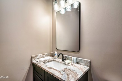 Prime Investment Opportunity! This newly constructed 3,921 sq on Sevierville Golf Club in Tennessee - for sale on GolfHomes.com, golf home, golf lot