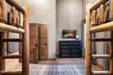 Prime Investment Opportunity! This newly constructed 3,921 sq on Sevierville Golf Club in Tennessee - for sale on GolfHomes.com, golf home, golf lot