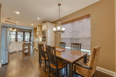 Located in the beautiful guard-gated community of Heritage Lakes on Heritage Lakes - Par 3 - 9 Hole Course in Texas - for sale on GolfHomes.com, golf home, golf lot