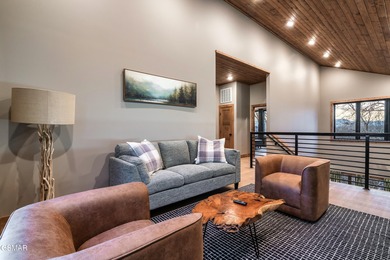 Prime Investment Opportunity! This newly constructed 3,921 sq on Sevierville Golf Club in Tennessee - for sale on GolfHomes.com, golf home, golf lot