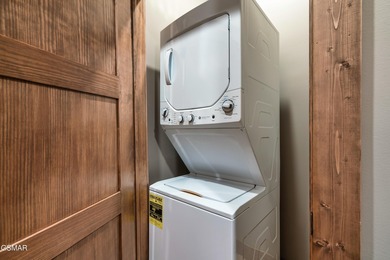 Prime Investment Opportunity! This newly constructed 3,921 sq on Sevierville Golf Club in Tennessee - for sale on GolfHomes.com, golf home, golf lot