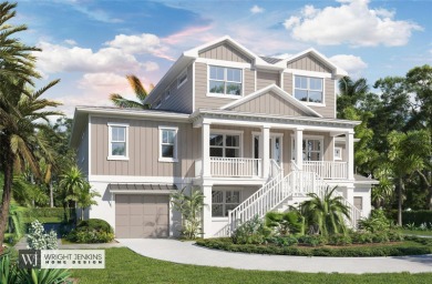 Under Construction. Introducing your brand-new, custom-built on Lemon Bay Golf Club in Florida - for sale on GolfHomes.com, golf home, golf lot