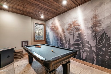 Prime Investment Opportunity! This newly constructed 3,921 sq on Sevierville Golf Club in Tennessee - for sale on GolfHomes.com, golf home, golf lot