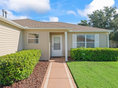 TURNKEY CORPUS CHRISTI MODEL - NO NEIGHBORS BEHIND!  Welcome to on Glenview Championship Golf and Country Club in Florida - for sale on GolfHomes.com, golf home, golf lot