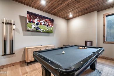 Prime Investment Opportunity! This newly constructed 3,921 sq on Sevierville Golf Club in Tennessee - for sale on GolfHomes.com, golf home, golf lot