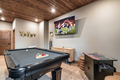 Prime Investment Opportunity! This newly constructed 3,921 sq on Sevierville Golf Club in Tennessee - for sale on GolfHomes.com, golf home, golf lot