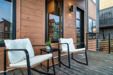 Prime Investment Opportunity! This newly constructed 3,921 sq on Sevierville Golf Club in Tennessee - for sale on GolfHomes.com, golf home, golf lot