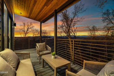 Prime Investment Opportunity! This newly constructed 3,921 sq on Sevierville Golf Club in Tennessee - for sale on GolfHomes.com, golf home, golf lot