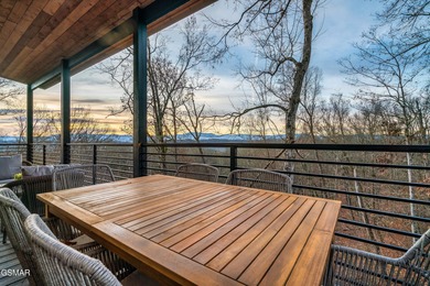 Prime Investment Opportunity! This newly constructed 3,921 sq on Sevierville Golf Club in Tennessee - for sale on GolfHomes.com, golf home, golf lot