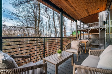 Prime Investment Opportunity! This newly constructed 3,921 sq on Sevierville Golf Club in Tennessee - for sale on GolfHomes.com, golf home, golf lot