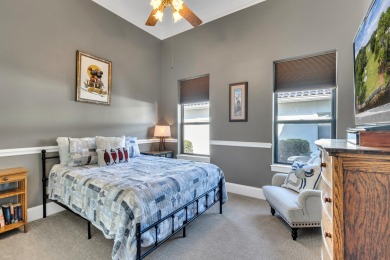 Nestled in the coveted gated community of Emerald Bay, this on Emerald Bay Golf Club in Florida - for sale on GolfHomes.com, golf home, golf lot