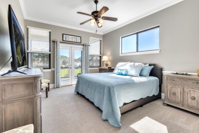 Nestled in the coveted gated community of Emerald Bay, this on Emerald Bay Golf Club in Florida - for sale on GolfHomes.com, golf home, golf lot