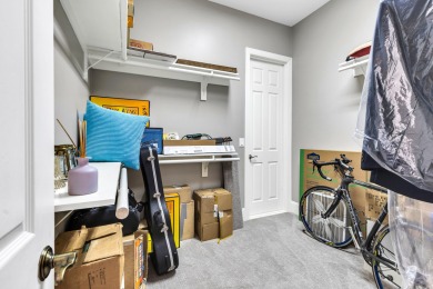 Nestled in the coveted gated community of Emerald Bay, this on Emerald Bay Golf Club in Florida - for sale on GolfHomes.com, golf home, golf lot