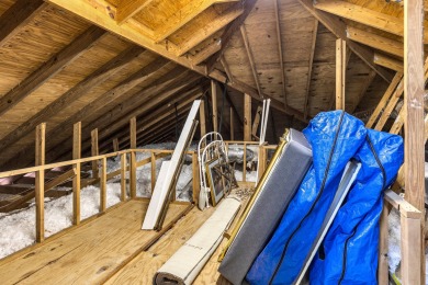 Nestled in the coveted gated community of Emerald Bay, this on Emerald Bay Golf Club in Florida - for sale on GolfHomes.com, golf home, golf lot