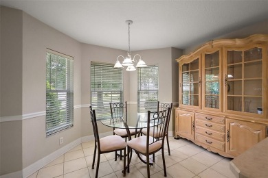 GORGEOUS, 3/2 BLOCK and STUCCO Royal Palm featuring a FABULOUS on The Links of Spruce Creek in Florida - for sale on GolfHomes.com, golf home, golf lot