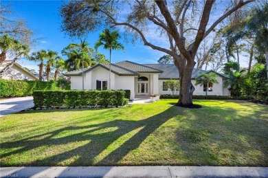 Exquisite residence offering extraordinary features that make it on Pelicans Nest Golf Club in Florida - for sale on GolfHomes.com, golf home, golf lot