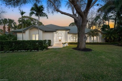 Exquisite residence offering extraordinary features that make it on Pelicans Nest Golf Club in Florida - for sale on GolfHomes.com, golf home, golf lot