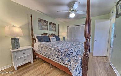 Private 2BR/2.5BA Townhome in popular Gulf Highlands Beach on Edgewater Beach Resort in Florida - for sale on GolfHomes.com, golf home, golf lot