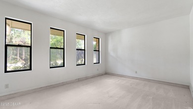 Welcome to Pelican Bay - a beautiful gated golf community known on The Club At Pelican Bay - North Course in Florida - for sale on GolfHomes.com, golf home, golf lot