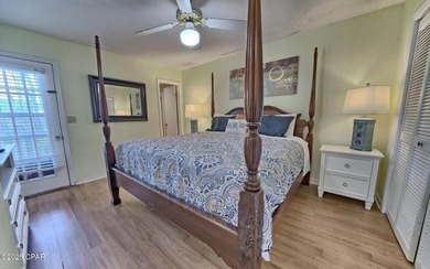 Private 2BR/2.5BA Townhome in popular Gulf Highlands Beach on Edgewater Beach Resort in Florida - for sale on GolfHomes.com, golf home, golf lot