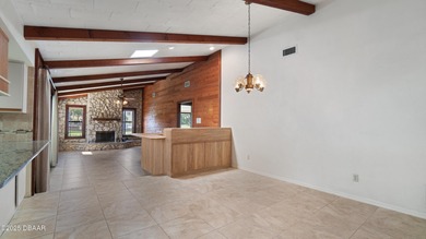 Welcome to Pelican Bay - a beautiful gated golf community known on The Club At Pelican Bay - North Course in Florida - for sale on GolfHomes.com, golf home, golf lot