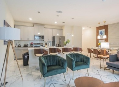 Beautiful Short-Term Rental Townhome in ChampionsGate!

This on ChampionsGate Golf Resort in Florida - for sale on GolfHomes.com, golf home, golf lot