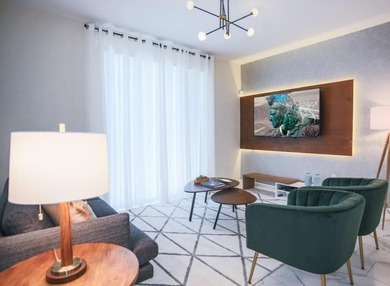 Beautiful Short-Term Rental Townhome in ChampionsGate!

This on ChampionsGate Golf Resort in Florida - for sale on GolfHomes.com, golf home, golf lot