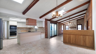 Welcome to Pelican Bay - a beautiful gated golf community known on The Club At Pelican Bay - North Course in Florida - for sale on GolfHomes.com, golf home, golf lot