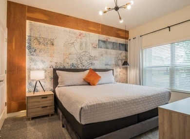 Beautiful Short-Term Rental Townhome in ChampionsGate!

This on ChampionsGate Golf Resort in Florida - for sale on GolfHomes.com, golf home, golf lot