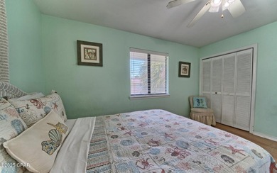 Private 2BR/2.5BA Townhome in popular Gulf Highlands Beach on Edgewater Beach Resort in Florida - for sale on GolfHomes.com, golf home, golf lot