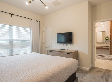 Beautiful Short-Term Rental Townhome in ChampionsGate!

This on ChampionsGate Golf Resort in Florida - for sale on GolfHomes.com, golf home, golf lot