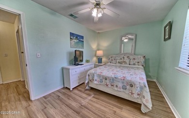 Private 2BR/2.5BA Townhome in popular Gulf Highlands Beach on Edgewater Beach Resort in Florida - for sale on GolfHomes.com, golf home, golf lot
