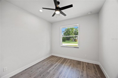 Welcome to your dream home in beautiful Rotonda West! This on Rotonda Golf and Country Club The Palms Course in Florida - for sale on GolfHomes.com, golf home, golf lot