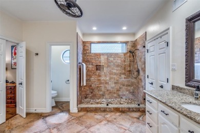 Beautiful 4 bedroom, 2.5 bath home adjacent to Firewheel Golf on Firewheel Golf Park in Texas - for sale on GolfHomes.com, golf home, golf lot