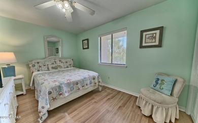 Private 2BR/2.5BA Townhome in popular Gulf Highlands Beach on Edgewater Beach Resort in Florida - for sale on GolfHomes.com, golf home, golf lot