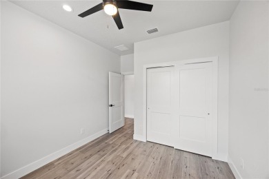 Welcome to your dream home in beautiful Rotonda West! This on Rotonda Golf and Country Club The Palms Course in Florida - for sale on GolfHomes.com, golf home, golf lot