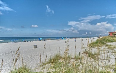 Private 2BR/2.5BA Townhome in popular Gulf Highlands Beach on Edgewater Beach Resort in Florida - for sale on GolfHomes.com, golf home, golf lot