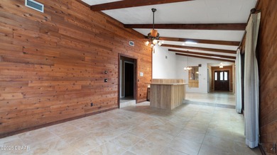 Welcome to Pelican Bay - a beautiful gated golf community known on The Club At Pelican Bay - North Course in Florida - for sale on GolfHomes.com, golf home, golf lot