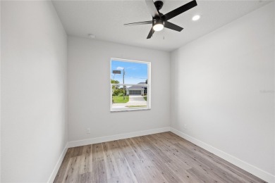 Welcome to your dream home in beautiful Rotonda West! This on Rotonda Golf and Country Club The Palms Course in Florida - for sale on GolfHomes.com, golf home, golf lot