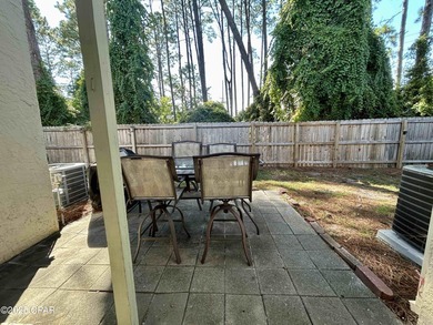 Private 2BR/2.5BA Townhome in popular Gulf Highlands Beach on Edgewater Beach Resort in Florida - for sale on GolfHomes.com, golf home, golf lot